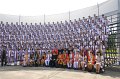 20171115-RMUTT- Get a degree139